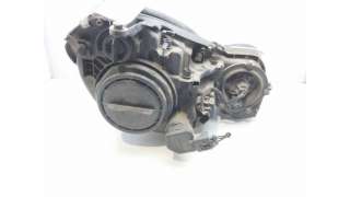 FARO IZQUIERDO MERCEDES-BENZ CLASE E (2002-2008) E 220 CDI (211.006) 150CV 2148CC - L.7923876 / 211820016164