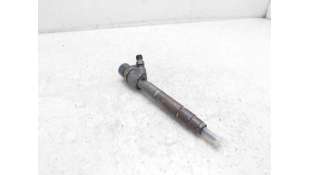 INYECTOR MERCEDES-BENZ CLASE E (2002-2008) E 220 CDI (211.006) 150CV 2148CC - L.7923888 / 0445110177