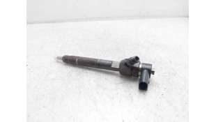 INYECTOR MERCEDES-BENZ CLASE E (2002-2008) E 220 CDI (211.006) 150CV 2148CC - L.7923888 / 0445110177 2
