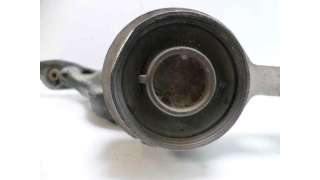 BRAZO SUSPENSION INFERIOR DELANTERO IZQUIERDO MAZDA 6 KOMBI  - M.426036 / GS1D34350L