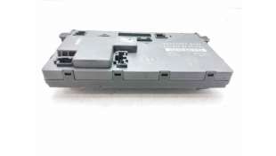 CENTRALITA CIERRE MERCEDES-BENZ CLASE E (2002-2008) E 220 CDI (211.006) 150CV 2148CC - L.7923895 / A2118208485 2