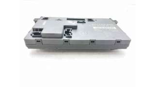 CENTRALITA CIERRE MERCEDES-BENZ CLASE E (2002-2008) E 220 CDI (211.006) 150CV 2148CC - L.7923895 / A2118208485