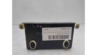 CENTRALITA CIERRE MERCEDES-BENZ CLASE E (2002-2008) E 220 CDI (211.006) 150CV 2148CC - L.7923895 / A2118208485