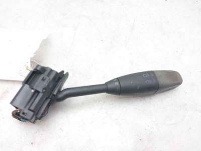 MANDO LIMPIA MERCEDES-BENZ CLASE E (2002-2008) E 220 CDI (211.006) 150CV 2148CC - L.7923902 / A1715402245