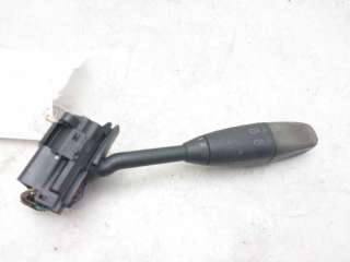MANDO LIMPIA MERCEDES-BENZ CLASE E (2002-2008) E 220 CDI (211.006) 150CV 2148CC - L.7923902 / A1715402245