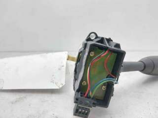MANDO LIMPIA MERCEDES-BENZ CLASE E (2002-2008) E 220 CDI (211.006) 150CV 2148CC - L.7923902 / A1715402245