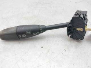 MANDO LIMPIA MERCEDES-BENZ CLASE E (2002-2008) E 220 CDI (211.006) 150CV 2148CC - L.7923902 / A1715402245