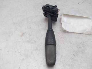 MANDO LIMPIA MERCEDES-BENZ CLASE E (2002-2008) E 220 CDI (211.006) 150CV 2148CC - L.7923902 / A1715402245