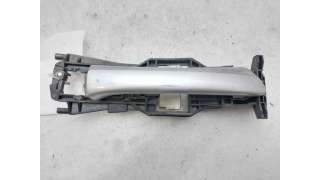 MANETA EXTERIOR DELANTERA DERECHA MERCEDES-BENZ CLASE E (2002-2008) E 220 CDI (211.006) 150CV 2148CC - L.7923910 / 21176008