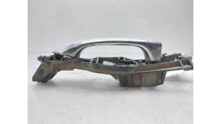 MANETA EXTERIOR DELANTERA DERECHA MERCEDES-BENZ CLASE E (2002-2008) E 220 CDI (211.006) 150CV 2148CC - L.7923910 / 21176008