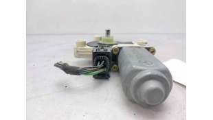 MOTOR ELEVALUNAS TRASERO IZQUIERDO MERCEDES-BENZ CLASE E (2002-2008) E 220 CDI (211.006) 150CV 2148CC - L.7923928 / A211820 2