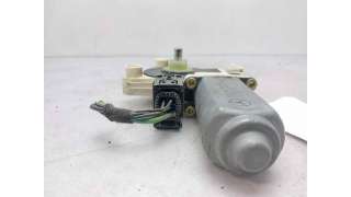 MOTOR ELEVALUNAS TRASERO IZQUIERDO MERCEDES-BENZ CLASE E (2002-2008) E 220 CDI (211.006) 150CV 2148CC - L.7923928 / A211820