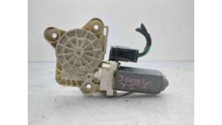 MOTOR ELEVALUNAS TRASERO IZQUIERDO MERCEDES-BENZ CLASE E (2002-2008) E 220 CDI (211.006) 150CV 2148CC - L.7923928 / A211820