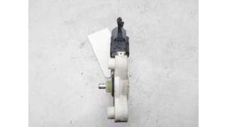 MOTOR ELEVALUNAS TRASERO IZQUIERDO MERCEDES-BENZ CLASE E (2002-2008) E 220 CDI (211.006) 150CV 2148CC - L.7923928 / A211820