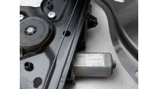 ELEVALUNAS DELANTERO IZQUIERDO OPEL ASTRA K (2015-) 1.6 CDTI (68) 110CV 1598CC - L.7924005 / 13406673