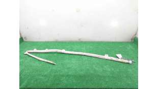 AIRBAG CORTINA DELANTERO DERECHO AUDI A4 AVANT (2004-2008) 2.0 TDI 16V 140CV 1968CC - L.7924483 / 8E9880742