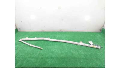 AIRBAG CORTINA DELANTERO DERECHO AUDI A4 AVANT (2004-2008) 2.0 TDI 16V 140CV 1968CC - L.7924483 / 8E9880742