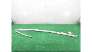AIRBAG CORTINA DELANTERO DERECHO AUDI A4 AVANT (2004-2008) 2.0 TDI 16V 140CV 1968CC - L.7924483 / 8E9880742