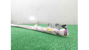 AIRBAG CORTINA DELANTERO DERECHO AUDI A4 AVANT (2004-2008) 2.0 TDI 16V 140CV 1968CC - L.7924483 / 8E9880742 2