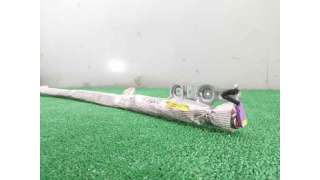 AIRBAG CORTINA DELANTERO DERECHO AUDI A4 AVANT (2004-2008) 2.0 TDI 16V 140CV 1968CC - L.7924483 / 8E9880742
