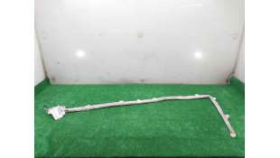 AIRBAG CORTINA DELANTERO IZQUIERDO AUDI A4 AVANT (2004-2008) 2.0 TDI 16V 140CV 1968CC - L.7924486 / 8E9880741