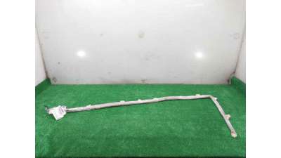 AIRBAG CORTINA DELANTERO IZQUIERDO AUDI A4 AVANT (2004-2008) 2.0 TDI 16V 140CV 1968CC - L.7924486 / 8E9880741