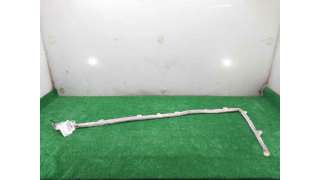 AIRBAG CORTINA DELANTERO IZQUIERDO AUDI A4 AVANT (2004-2008) 2.0 TDI 16V 140CV 1968CC - L.7924486 / 8E9880741