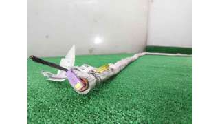 AIRBAG CORTINA DELANTERO IZQUIERDO AUDI A4 AVANT (2004-2008) 2.0 TDI 16V 140CV 1968CC - L.7924486 / 8E9880741