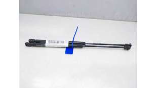 AMORTIGUADORES MALETERO / PORTON AUDI A4 AVANT (2004-2008) 2.0 TDI 16V 140CV 1968CC - L.7924506 / 8D9827552F