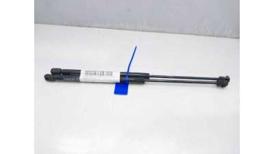 AMORTIGUADORES MALETERO / PORTON AUDI A4 AVANT (2004-2008) 2.0 TDI 16V 140CV 1968CC - L.7924506 / 8D9827552F