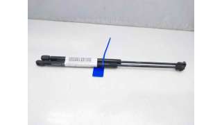 AMORTIGUADORES MALETERO / PORTON AUDI A4 AVANT (2004-2008) 2.0 TDI 16V 140CV 1968CC - L.7924506 / 8D9827552F