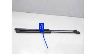 AMORTIGUADORES MALETERO / PORTON AUDI A4 AVANT (2004-2008) 2.0 TDI 16V 140CV 1968CC - L.7924506 / 8D9827552F 2