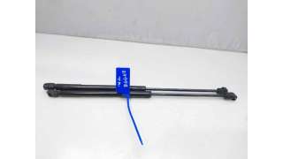 AMORTIGUADORES MALETERO / PORTON AUDI A4 AVANT (2004-2008) 2.0 TDI 16V 140CV 1968CC - L.7924506 / 8D9827552F