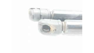 AMORTIGUADORES MALETERO / PORTON AUDI A4 AVANT (2004-2008) 2.0 TDI 16V 140CV 1968CC - L.7924506 / 8D9827552F