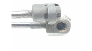 AMORTIGUADORES MALETERO / PORTON AUDI A4 AVANT (2004-2008) 2.0 TDI 16V 140CV 1968CC - L.7924506 / 8D9827552F