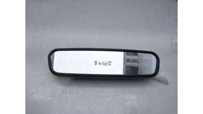 ESPEJO INTERIOR AUDI A4 AVANT (2004-2008) 2.0 TDI 16V 140CV 1968CC - L.7924742 / 8D0857511A