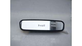 ESPEJO INTERIOR AUDI A4 AVANT (2004-2008) 2.0 TDI 16V 140CV 1968CC - L.7924742 / 8D0857511A