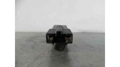 INTERRUPTOR FORD GALAXY  - M.426261 / 1H0927189D