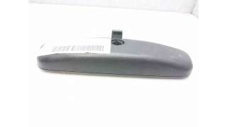 ESPEJO INTERIOR AUDI A4 AVANT (2004-2008) 2.0 TDI 16V 140CV 1968CC - L.7924742 / 8D0857511A