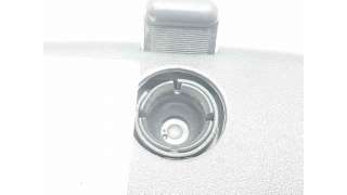 ESPEJO INTERIOR AUDI A4 AVANT (2004-2008) 2.0 TDI 16V 140CV 1968CC - L.7924742 / 8D0857511A