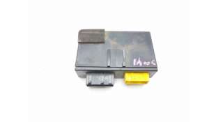 CENTRALITA CIERRE CITROEN XSARA (1998-2005) 1.9 D 70CV 1868CC - L.7924755 / 9633523680