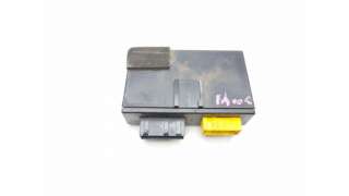 CENTRALITA CIERRE CITROEN XSARA (1998-2005) 1.9 D 70CV 1868CC - L.7924755 / 9633523680