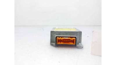 CENTRALITA AIRBAG CITROEN XSARA (1998-2005) 1.9 D 70CV 1868CC - L.7924759 / 9636894280