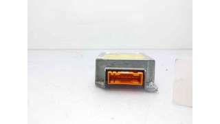 CENTRALITA AIRBAG CITROEN XSARA (1998-2005) 1.9 D 70CV 1868CC - L.7924759 / 9636894280