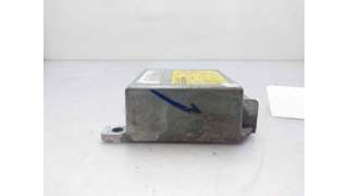 CENTRALITA AIRBAG CITROEN XSARA (1998-2005) 1.9 D 70CV 1868CC - L.7924759 / 9636894280