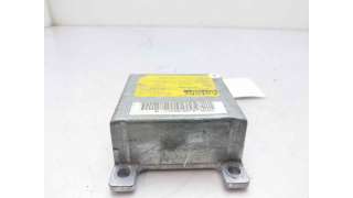 CENTRALITA AIRBAG CITROEN XSARA (1998-2005) 1.9 D 70CV 1868CC - L.7924759 / 9636894280