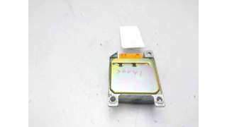 CENTRALITA AIRBAG CITROEN XSARA (1998-2005) 1.9 D 70CV 1868CC - L.7924759 / 9636894280