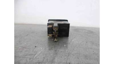 INTERRUPTOR SEAT TOLEDO  - M.426270 / 1L0959621
