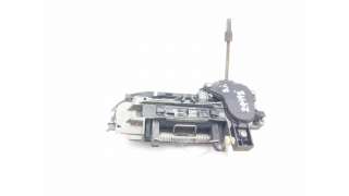 MANETA EXTERIOR DELANTERA IZQUIERDA AUDI A4 AVANT (2004-2008) 2.0 TDI 16V 140CV 1968CC - L.7924852 / 8E1837207