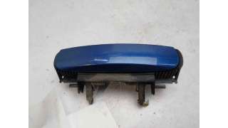 MANETA EXTERIOR TRASERA DERECHA AUDI A4 AVANT (2004-2008) 2.0 TDI 16V 140CV 1968CC - L.7924858 / 4B0839885